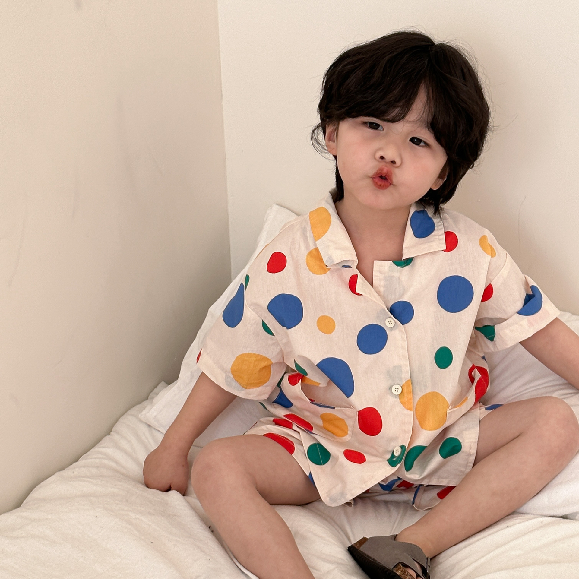 2024-01-15 122828.jpg