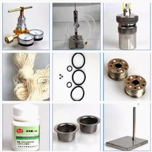 �c��̨ʽ�ܷ�Ȧ�z�޾�����x�����������ˮ��Ƭ���΢������x