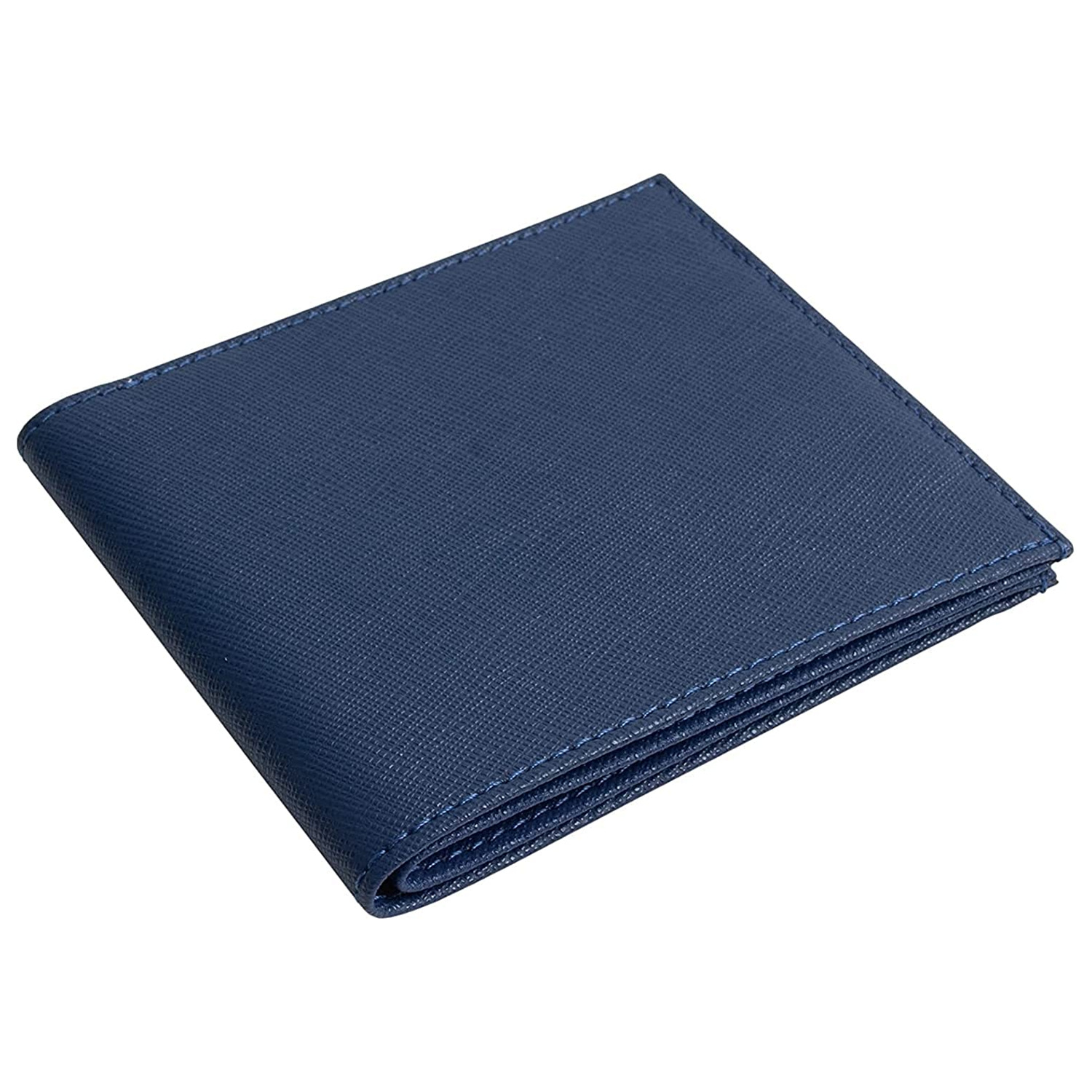 Japanese ultra thin leather wallet