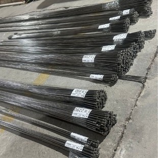 ����304/316���o�W䓽z�����P䓈A�����I���o���P̎���͸��g�o��