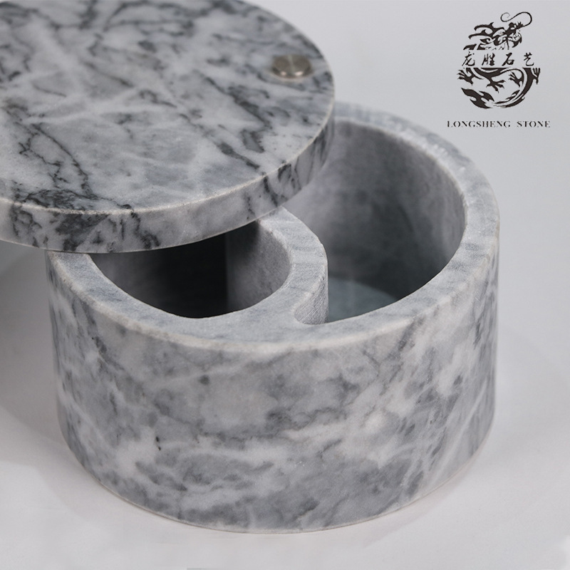 ��ŷ�����ʯ���ܷ�޴�����ת��������ɺ����κ����ǹ��ްڼ�