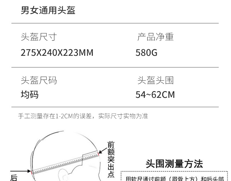 2025 new in stock electric car helmet double mirror men and women summer sunscreen four seasons universal battery motorcycle helmet