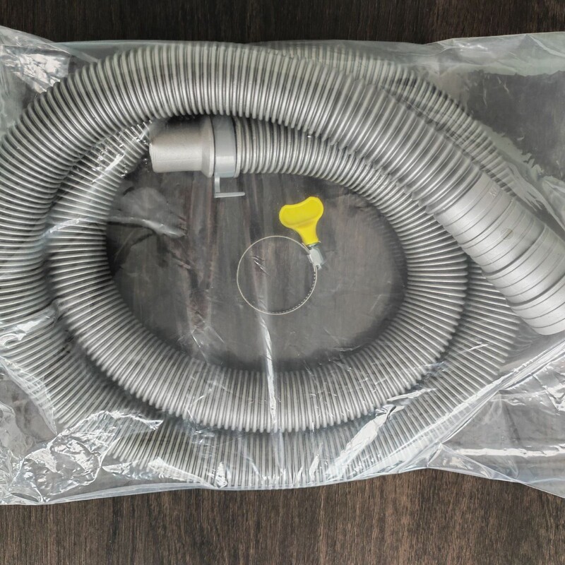 洗濯機排水管延長延長管汎用出水管万能全自動ドラム波輪下水ホース|undefined