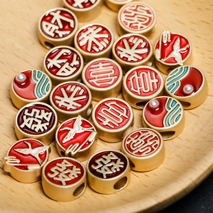 ����t�K����Ʒ��� �~僽����ؔ��ϲ�ְl������ diy������