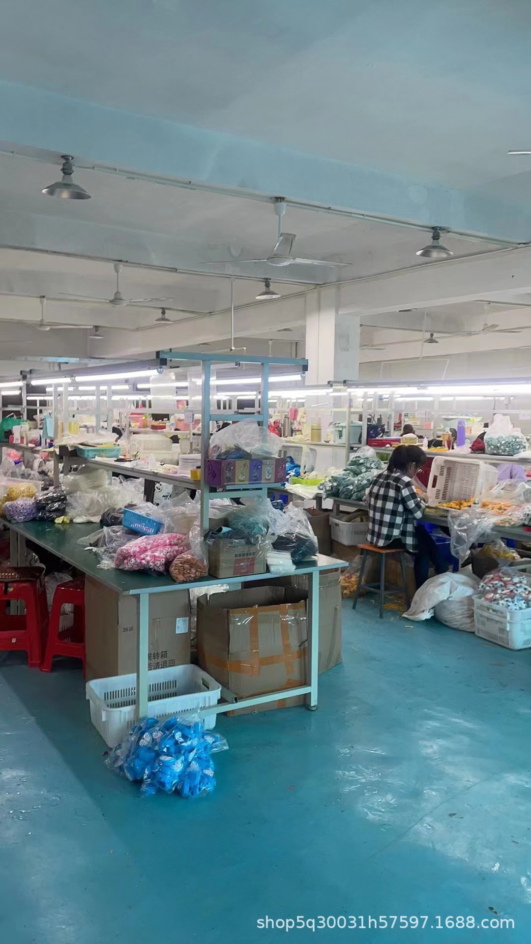 O1CN014YVtXh2LLf5KypDWo_!!2213