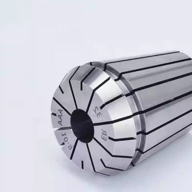 LINK CNC 雕刻机主轴筒夹ER32刀具弹簧夹CNC铣刀1mm-20mm