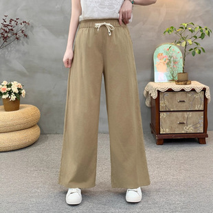 ������ɯ�����ѝŮ�ļ�����2025�¿�������Ќ������eֱͲ����ѝ