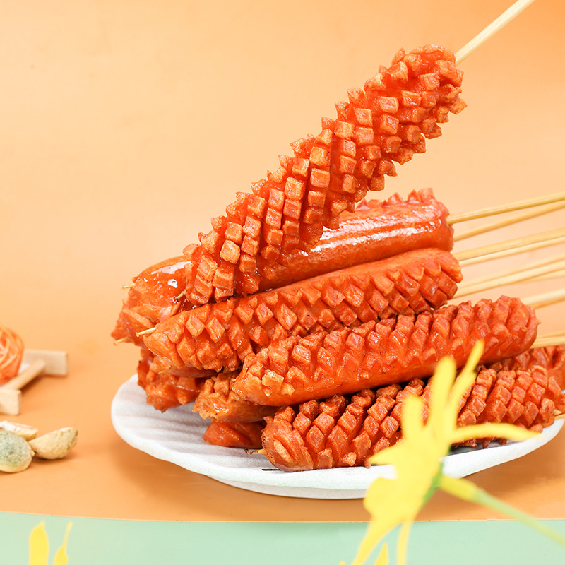 ˫�俾��ը��ʳ�İ��Ʒҹ��С�Դ�Ǻں����������볦����