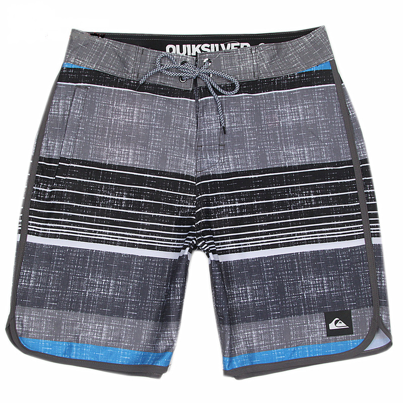 Quiksilver Men's Beach Pants Quick-drying and Water-soluble plus size Loose Casual Vacation Stretch Shorts Fitness Pants Quiksilver Men's Beach Pants Quick-drying and Water-soluble plus size Loose Casual Vacation Stretch Shorts Fitness Pants