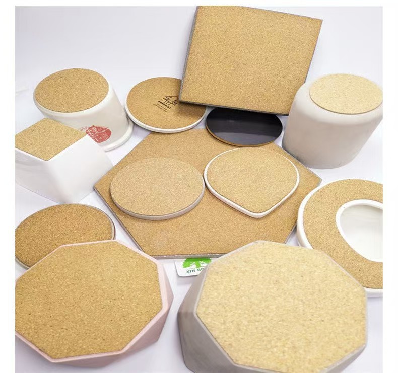 83b4d5a533001b7a6d86ab7c93db37