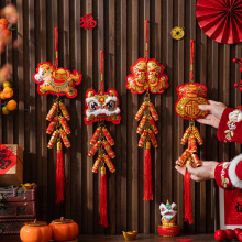 �¿������b�Ʒ�����Ѫ{���2026�R��ϲ�c����^��͏d���ò���Ʒ