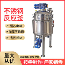 ���С�����Һ�w��Ϸ��������a�S�Ҳ��P䓊A�׌����ͼӟᷴ����