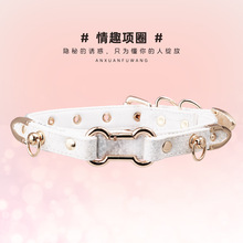 С��choker�i�Ů���Ļ�qq��Ʒsm�Ȧ�����K����Ȧ���b