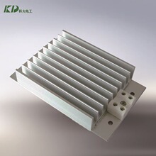 �S��ֱ�NDJR600W���ʼӟ��� ��N�����X�Ͻ�ӟ�� �ӟ���