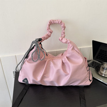 ������Ů�ɝ���x�٤���ط�ˮб��������������ռ{�\���\�Ӱ�