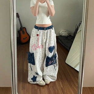 �����N���̽��������ţ��ѝŮ�ļ����ɰٴ��ڴ����bѝ���e�Lѝ