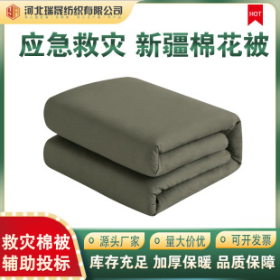 �S�����l�W���޻����Ӷ���Ӻ�W�������ޱ��ڱ������Ȟ��ޱ�����