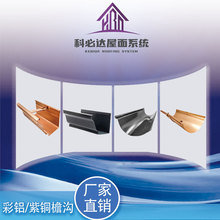 �e��������XK���ܜ��X����ϰ�A���U����ˮ�����~��ˮ�ۏS��