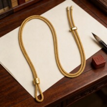 ���ͬ���ֹ������Kƽ���iƽ�����S����^�������K���K�ӿ��{��