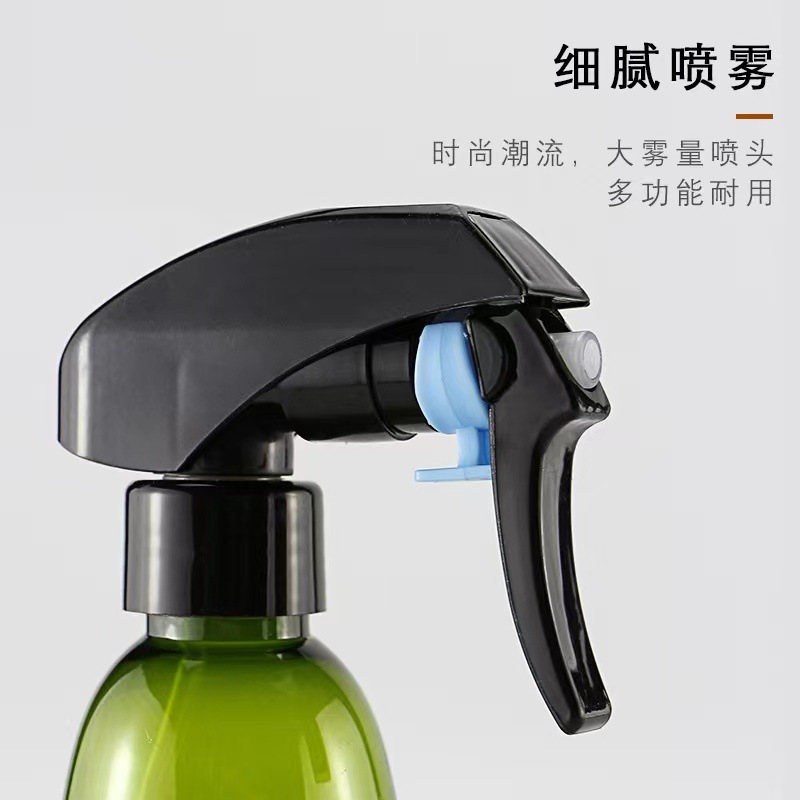 微信图片_20220403123850