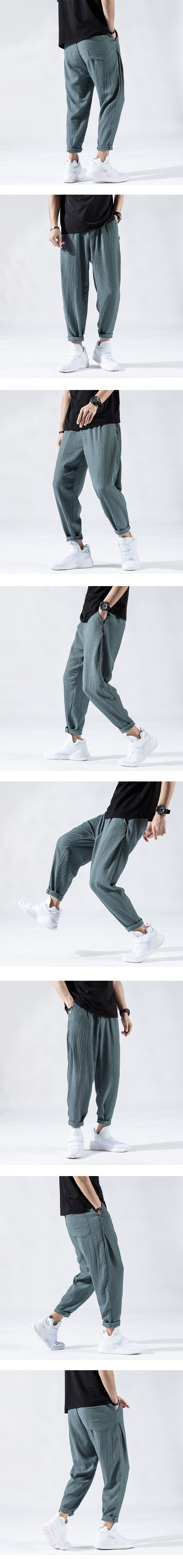 863599e2c51b741f3205d4de1ce7d0