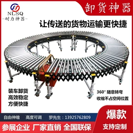 输送机;消毒机;加料机