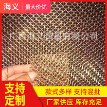 �S�����l���~�W �����L�~�W ƽ�y�o���~�W �^�V�~�W