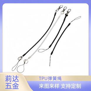 �S�����l�������z�����K͸�����Ϗ����KPU��ɫ͸��ɫ���ɒ��K