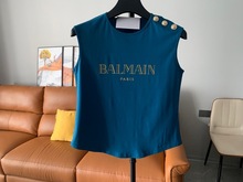 �����¿���۳��ư͠�������C����ĸ�o����۱��ĈA���[T��