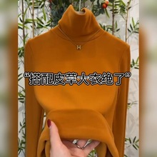 �߼����p��Ľq�Ѷ��I�����Ů�r�аٴ�ȴ�ӽq��ů���I��ɫ����