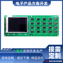 ���������I�P��ӮaƷܛӲ�������_�lPCBA�·���ư��·�唵�@