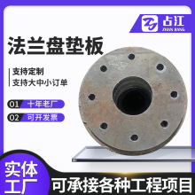 ���m�P�|��䓰��и��׵���朽Ӯ��η��më�����m̼䓏S�ҬF؛