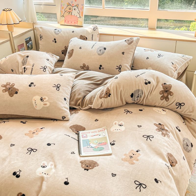 8af64546-5d4f-4e5a-98f8-13478e33fdbe.jpe