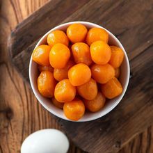 �����S25ö�̵��S��決�������l���͵��S�W���S�����ӵ��S���l