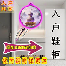 ����T��ҊЬ�������Ͻ���J������ؔ�����Y���Lˮ����Ͻ����