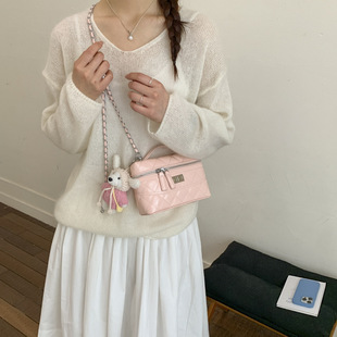 2026�¿��nϵ���朗lС����Ů�ٴ��ɫܛƤ�μ�б����ɐ����Ӓ�