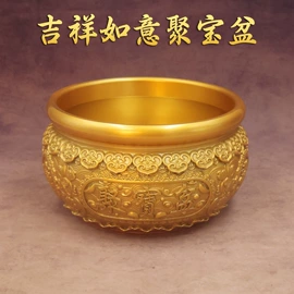 金属工艺品;铜雕工艺品;钥匙扣及钥匙扣配件