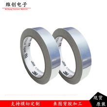 3M1183늴����η��o늏�����ճ�O������ӵ���a�p���~���z��
