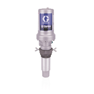 �����304���P����ͱ�24G588���������20�P��20