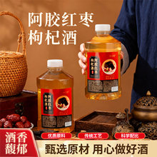 ���z�t����轾��r�������ƷŮʿ�B��Ɵo���ӿͼ҂��y�l�ͬF؛��