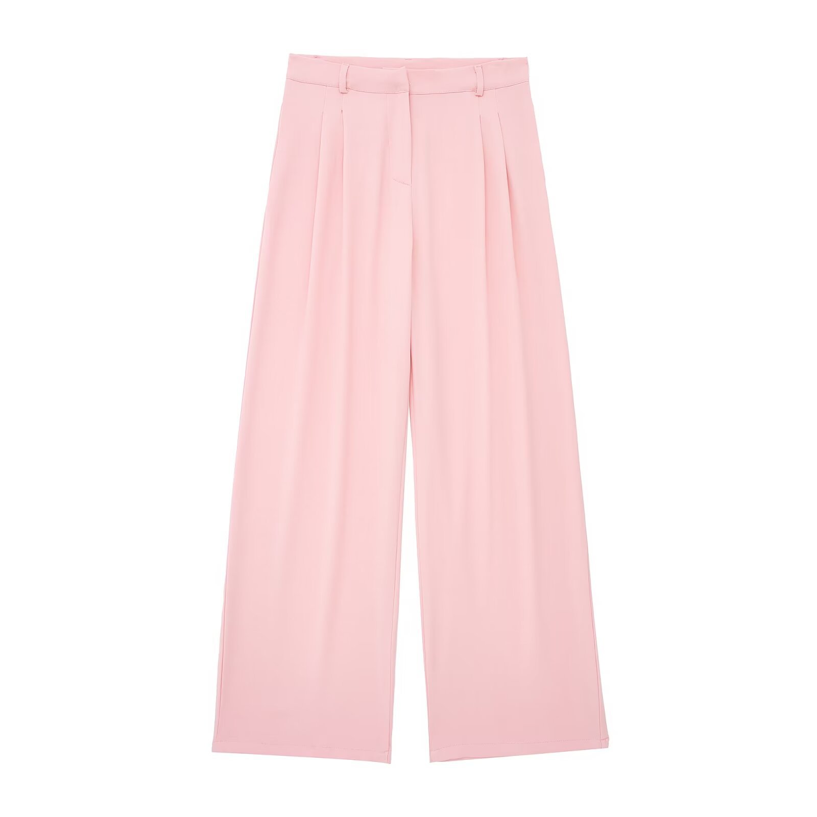  width=800></p>
<p><img src=https://cbu01.alicdn.com/img/ibank/O1CN01P99eOZ1dbNmLa3CYp_!!1910853754-0-cib.jpg alt=