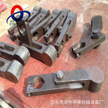 �o늳��m������â�̾�CT40.3��݆�̶��m���S����݆���ʽ�S�׸��Q