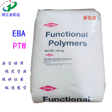 ���϶Ű�EBA PTW��֦GMA�F͸�͵͜ؾ������������������g��