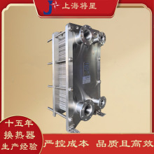 MrsO  ţơƹ֭ʳƷ304P䓰ʽQ