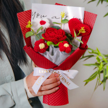 ĸ�H��õ��ᘿ���������ë�����������I�����I�Y��YƷ�羳���Q