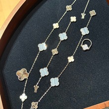 �߰汾���~�ݻ�16����18kë��朶�������������p��С���߼���