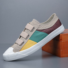 ����20192�з���Ь