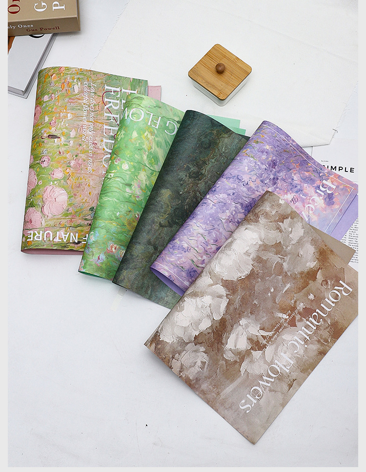 O1CN01QaM76Z1nW1M8quFid_!!4127485096-0-cib.jpg?__r__=1730425077886