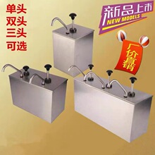 Pu֭Ý{ְ֭l͔Dup^{uDu