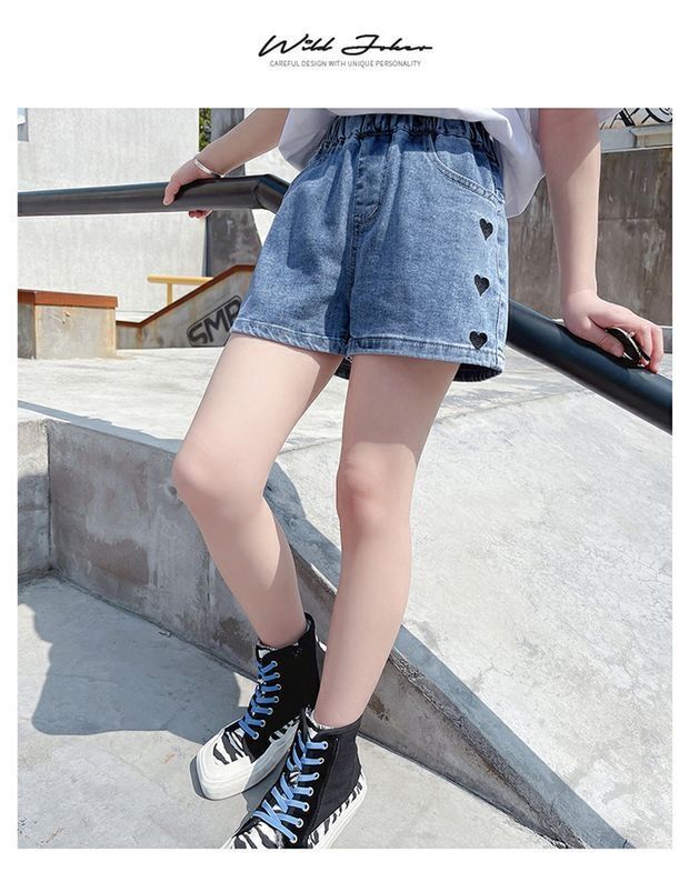 QQ圖片20220318193220